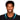 Dede Westbrook